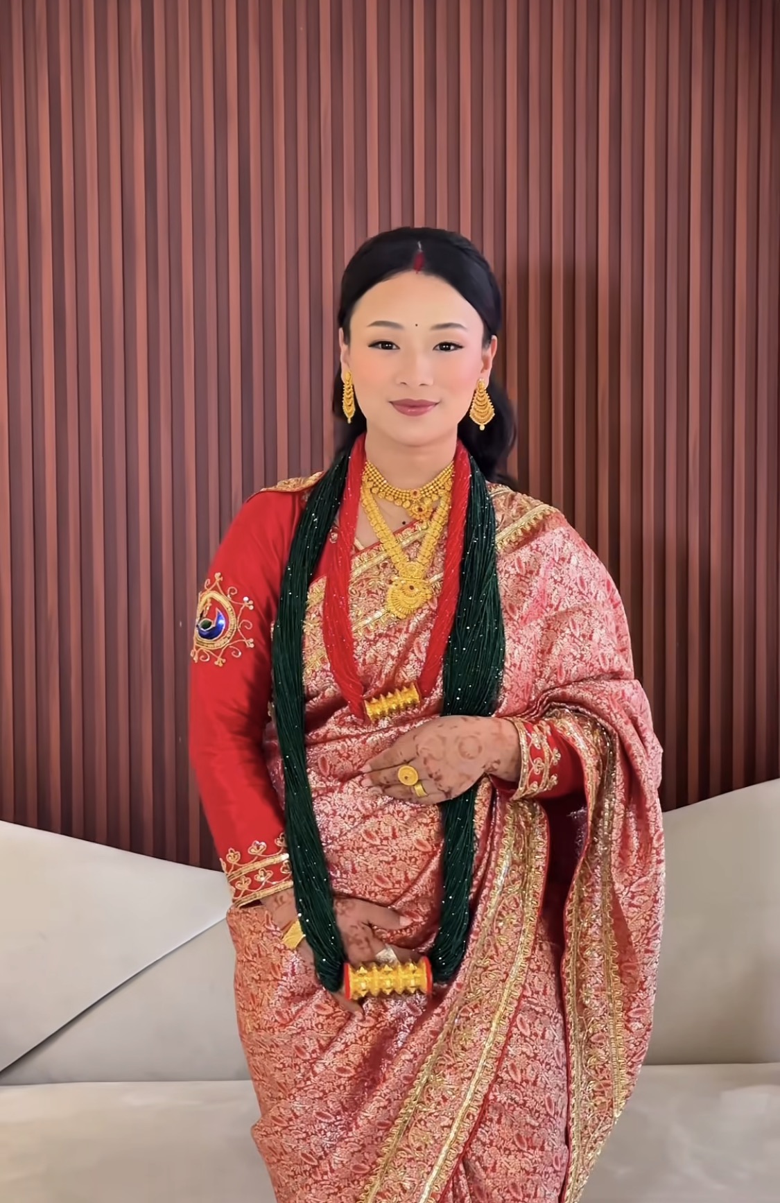 Silsila