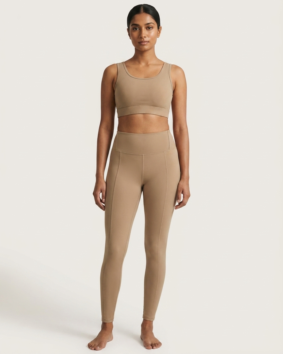 leisure Gym Set