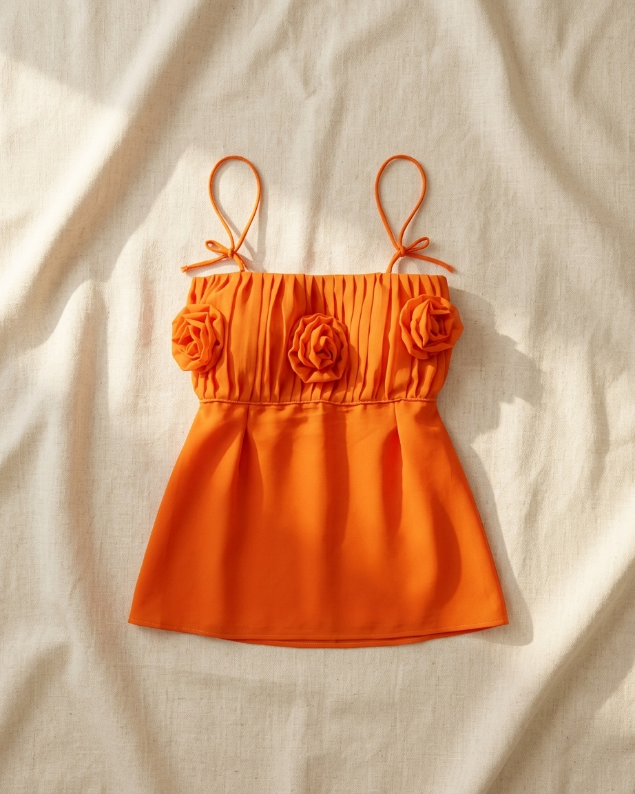 Rosie Top