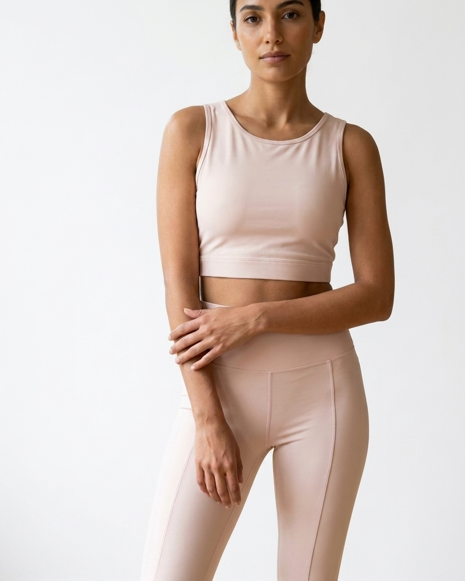 leisure Gym Set