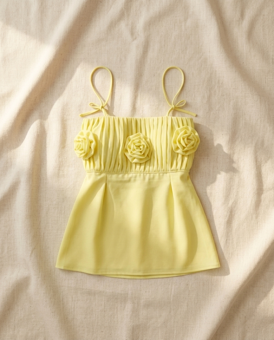 Rosie Top