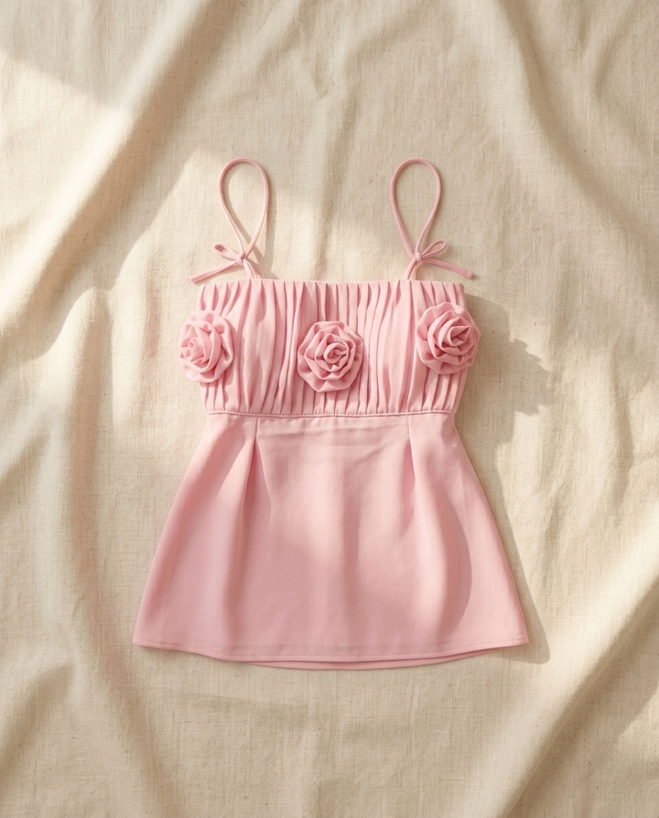 Rosie Top