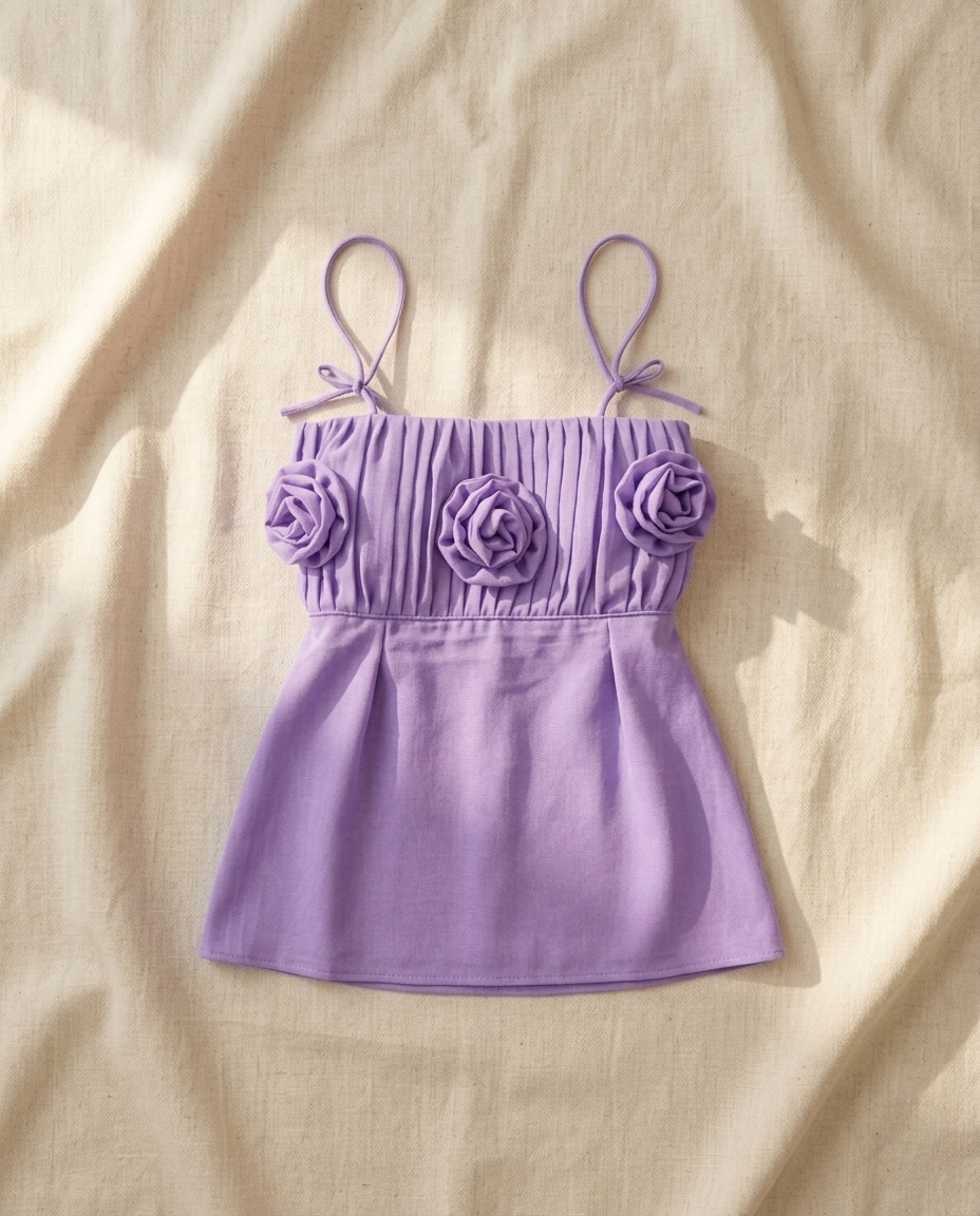 Rosie Top