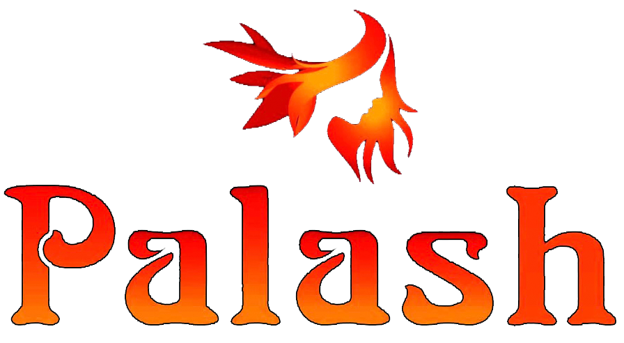 Palash